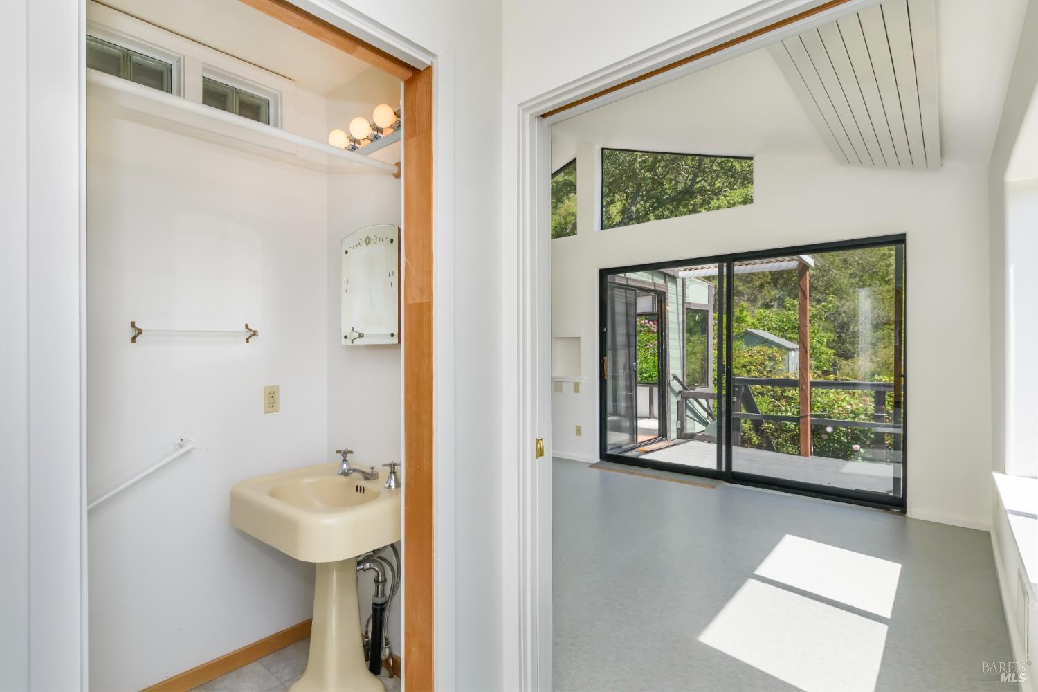 75 Lee Street Mill Valley, CA 94941 - Photo 20 of 75