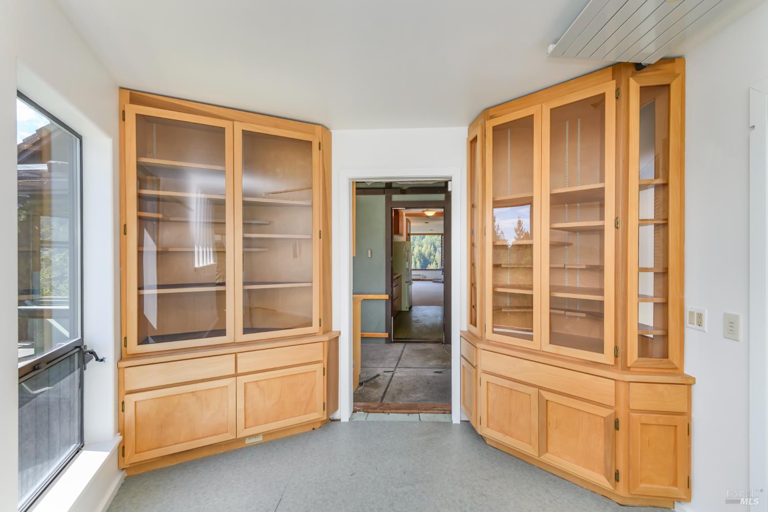 75 Lee Street Mill Valley, CA 94941 - Photo 21 of 75