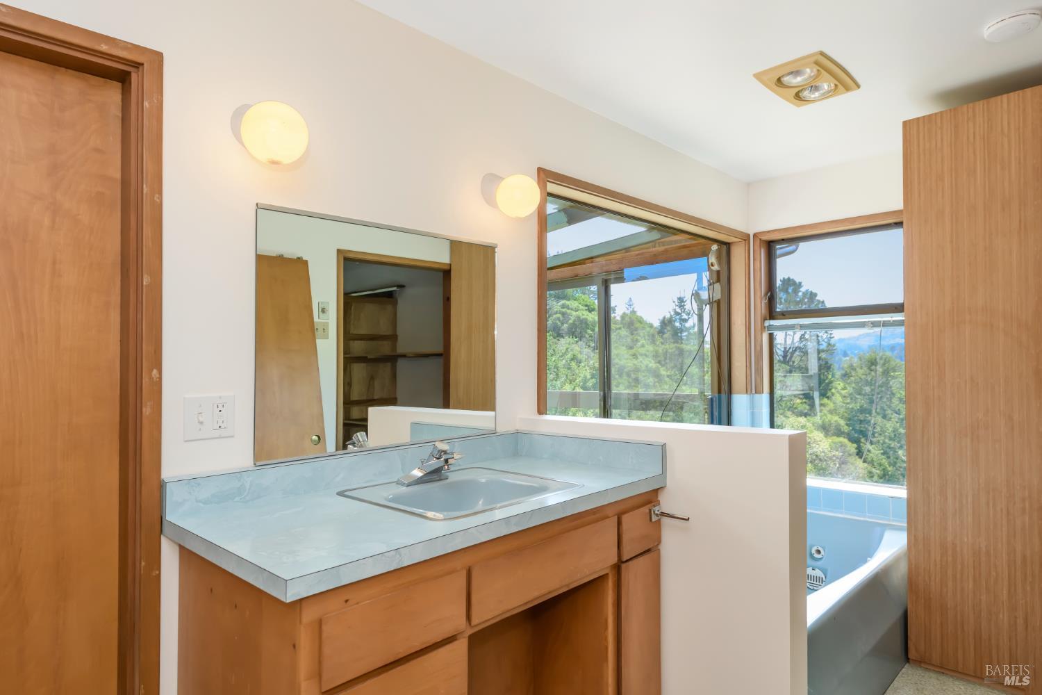 75 Lee Street Mill Valley, CA 94941 - Photo 22 of 75