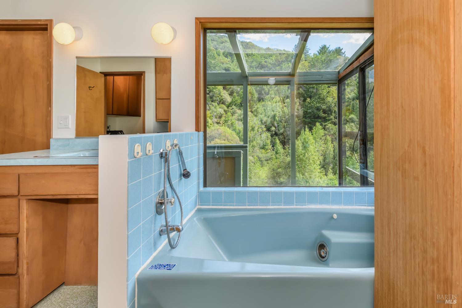 75 Lee Street Mill Valley, CA 94941 - Photo 23 of 75
