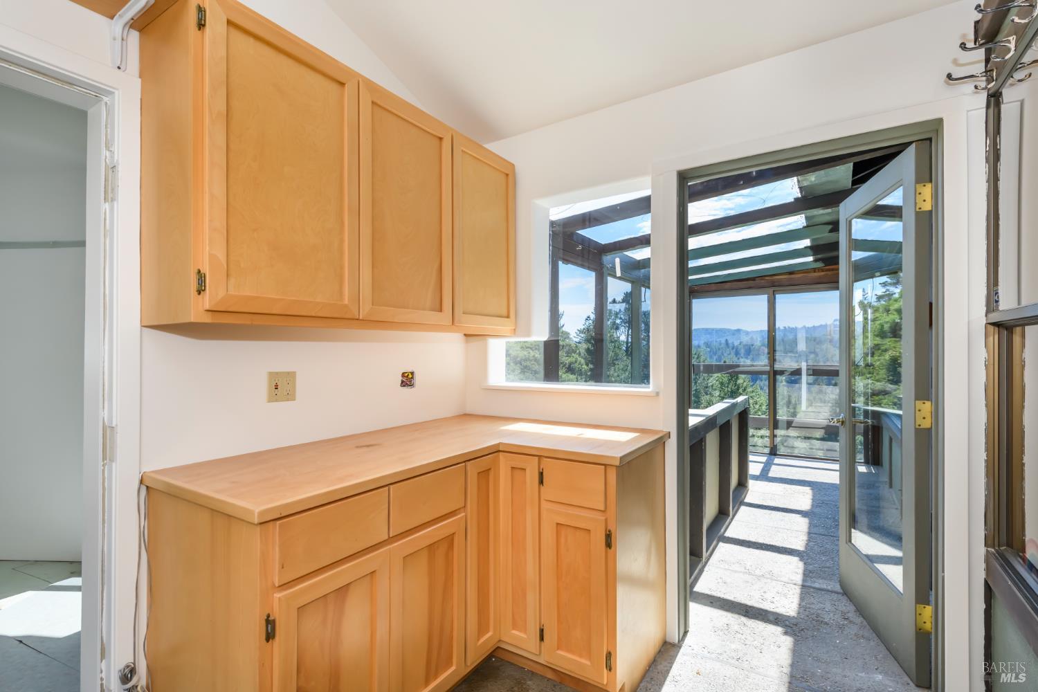 75 Lee Street Mill Valley, CA 94941 - Photo 25 of 75