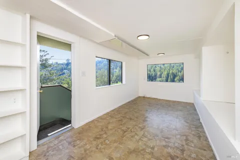 $2,750,000 | 75 Lee Street, Mill Valley, CA 94941