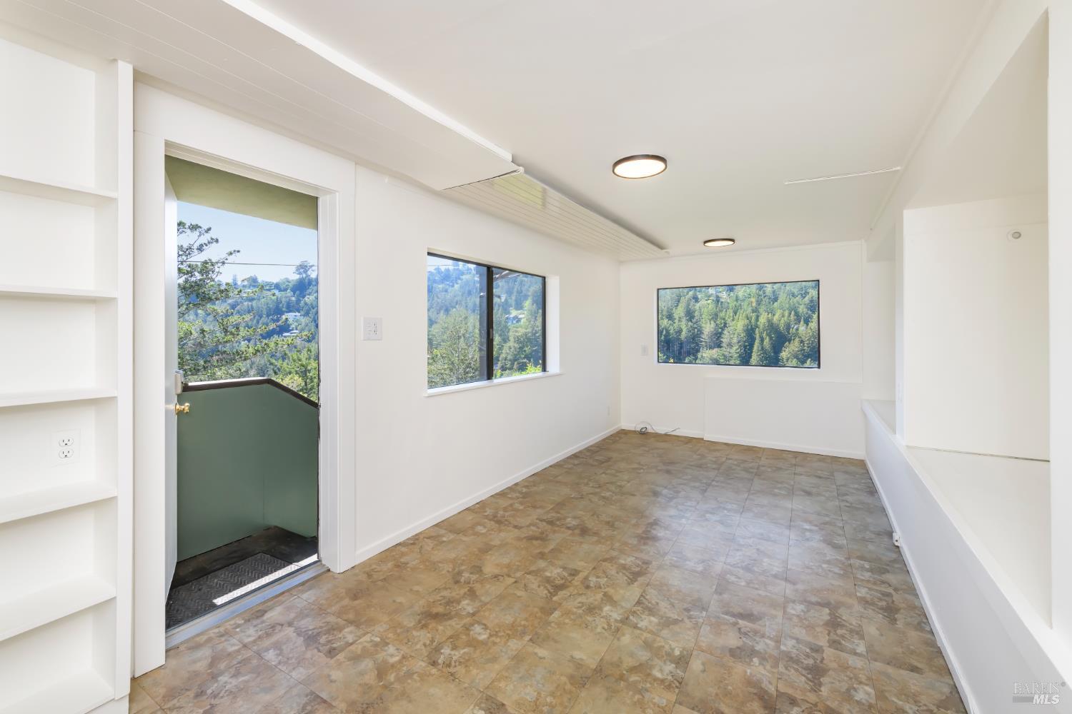 75 Lee Street Mill Valley, CA 94941 - Photo 26 of 75