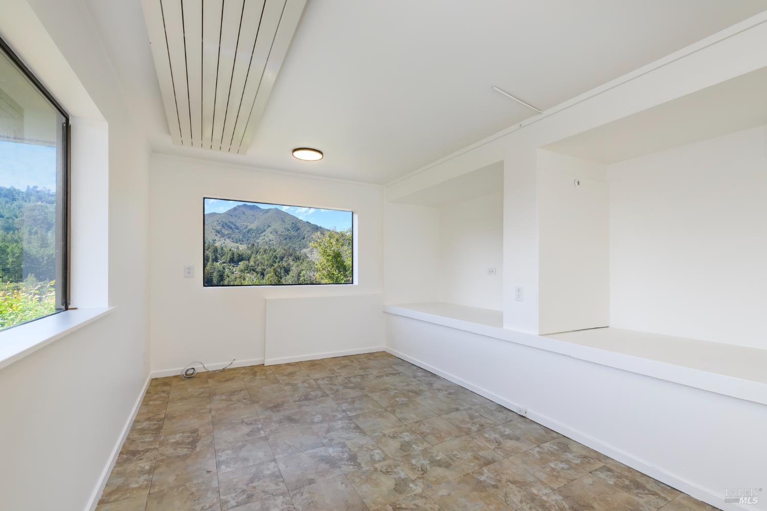 75 Lee Street Mill Valley, CA 94941 - Photo 27 of 75
