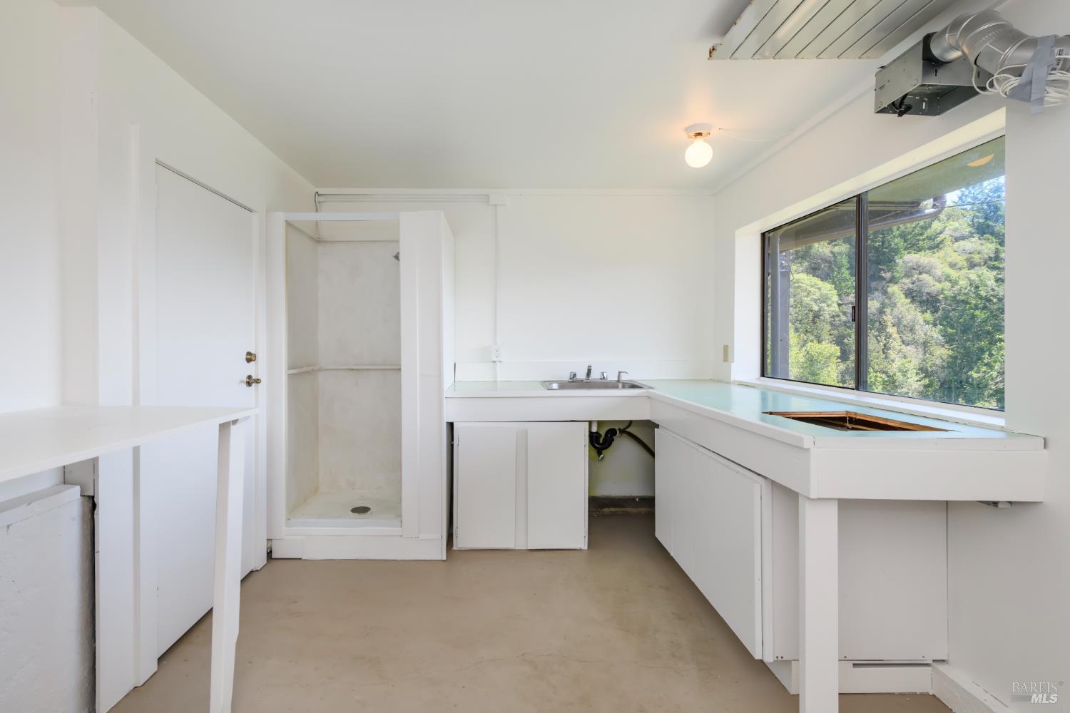 75 Lee Street Mill Valley, CA 94941 - Photo 28 of 75