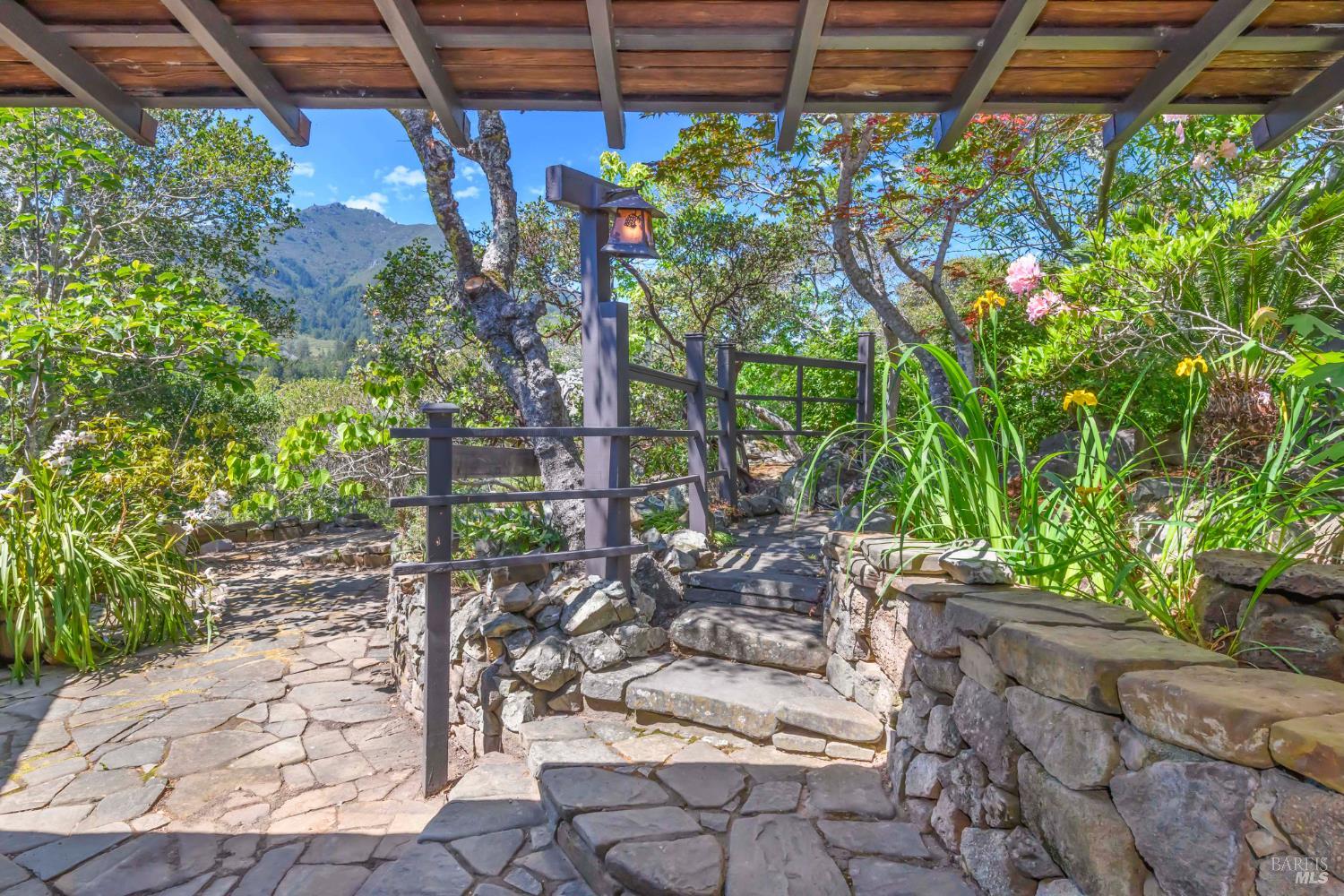 75 Lee Street Mill Valley, CA 94941 - Photo 29 of 75