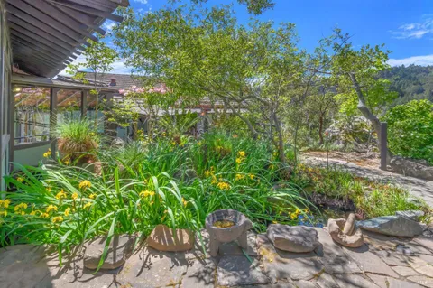 $2,750,000 | 75 Lee Street, Mill Valley, CA 94941