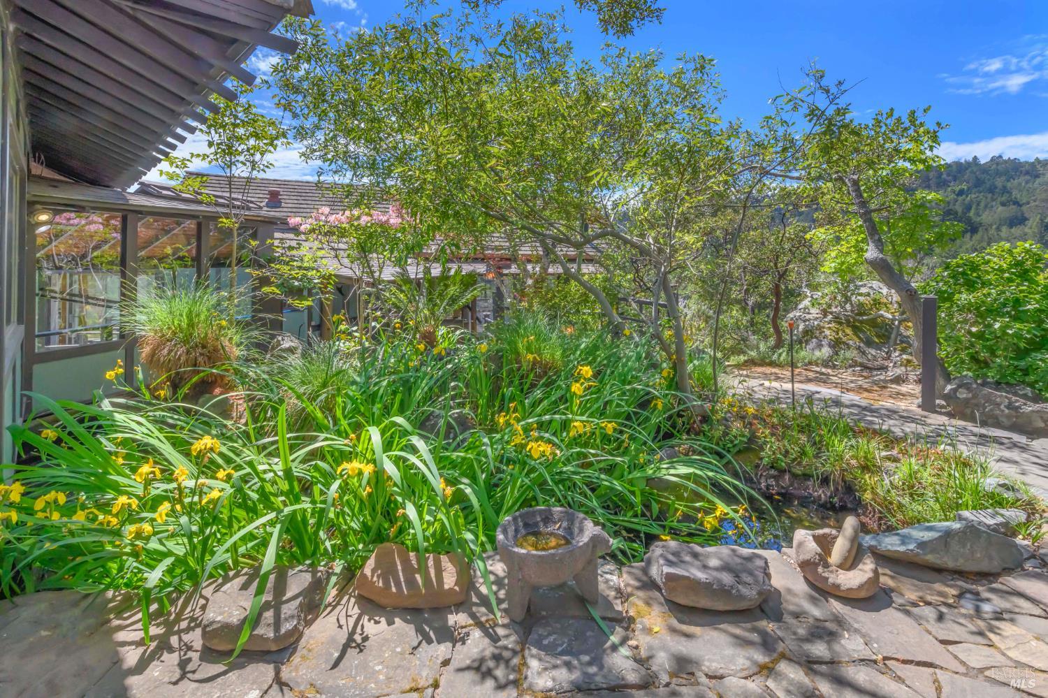 75 Lee Street Mill Valley, CA 94941 - Photo 30 of 75
