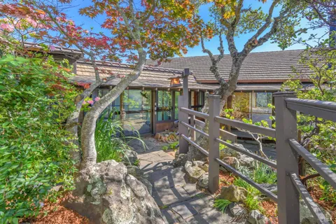 $2,750,000 | 75 Lee Street, Mill Valley, CA 94941
