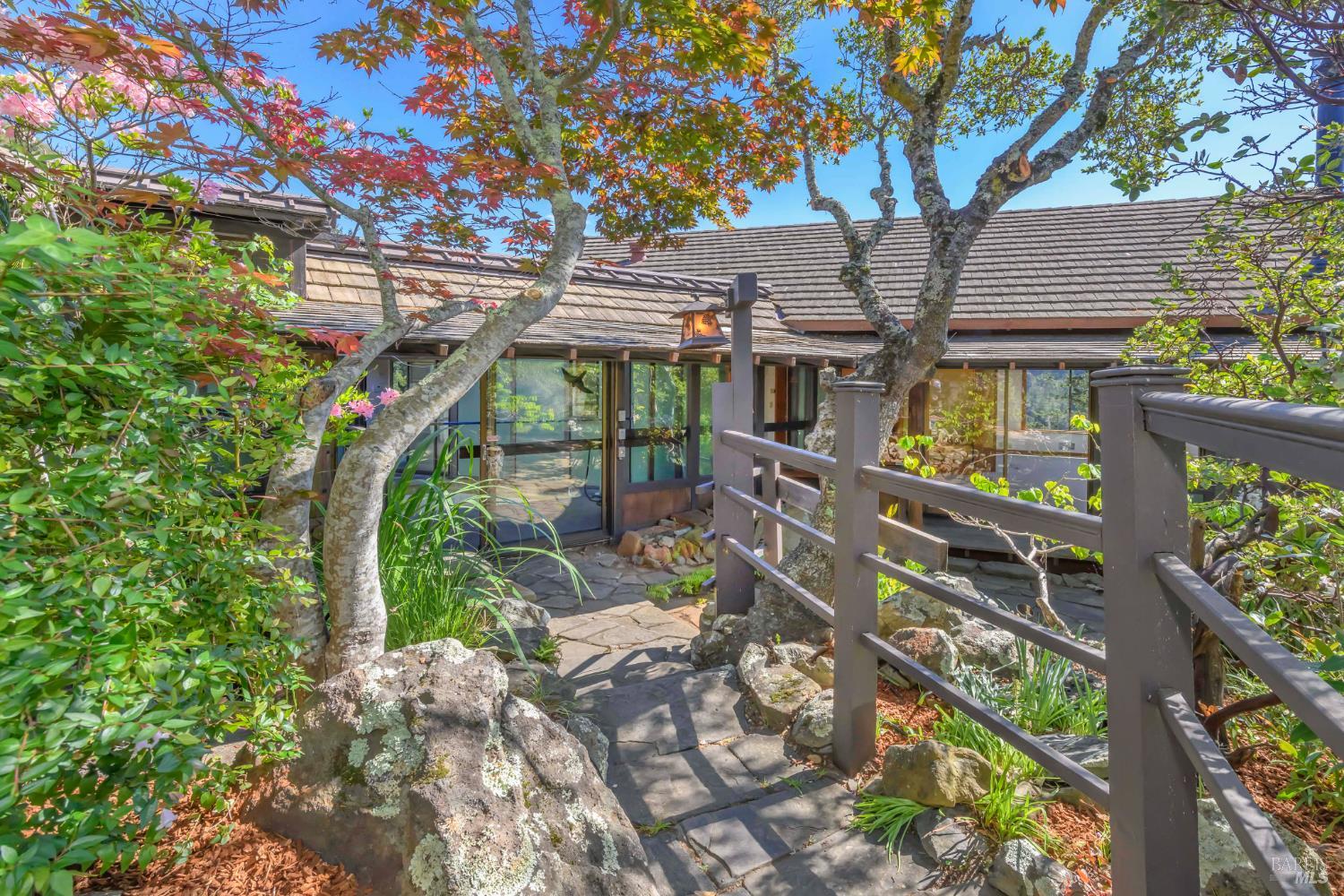 75 Lee Street Mill Valley, CA 94941 - Photo 3 of 75