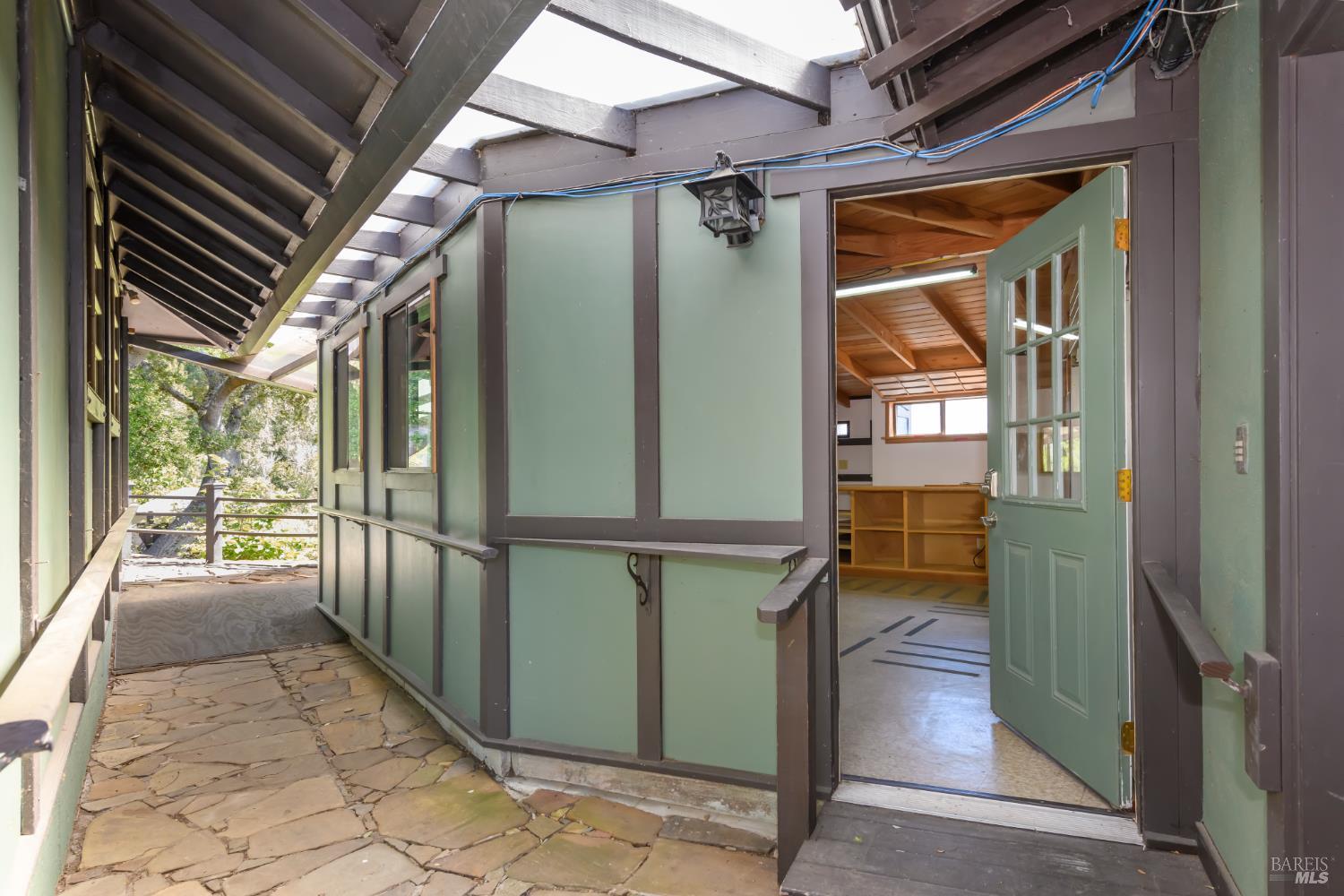 75 Lee Street Mill Valley, CA 94941 - Photo 31 of 75