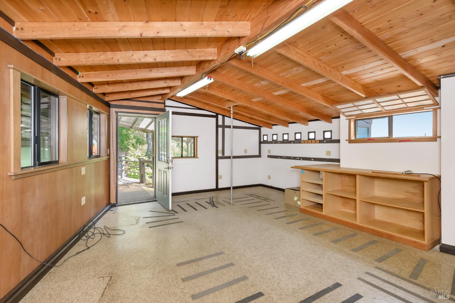 75 Lee Street Mill Valley, CA 94941 - Photo 32 of 75
