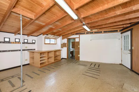$2,750,000 | 75 Lee Street, Mill Valley, CA 94941