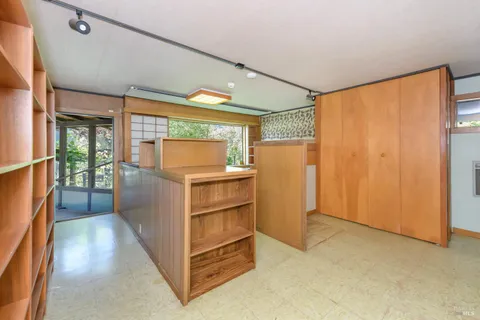 $2,750,000 | 75 Lee Street, Mill Valley, CA 94941