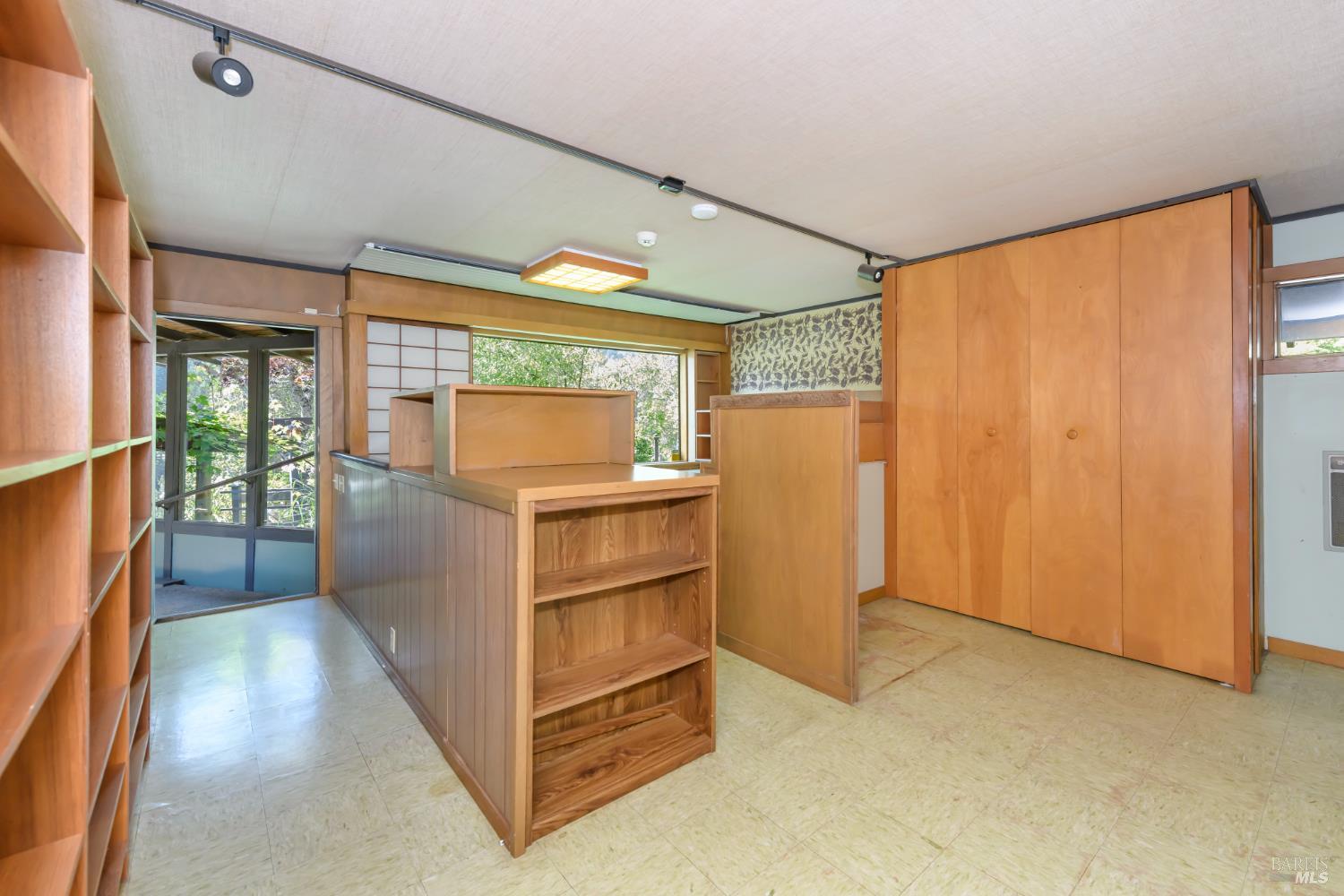 75 Lee Street Mill Valley, CA 94941 - Photo 34 of 75