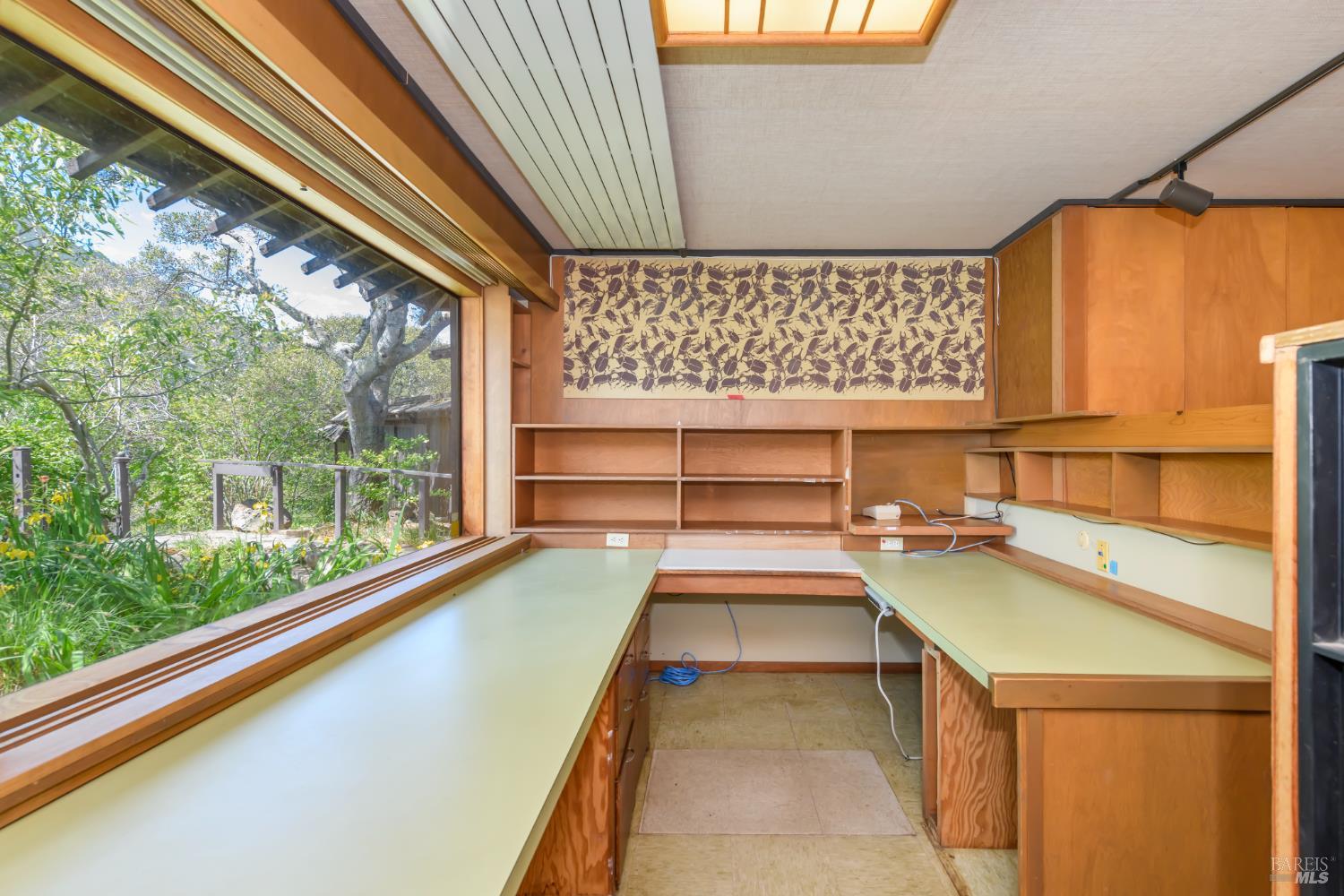 75 Lee Street Mill Valley, CA 94941 - Photo 35 of 75
