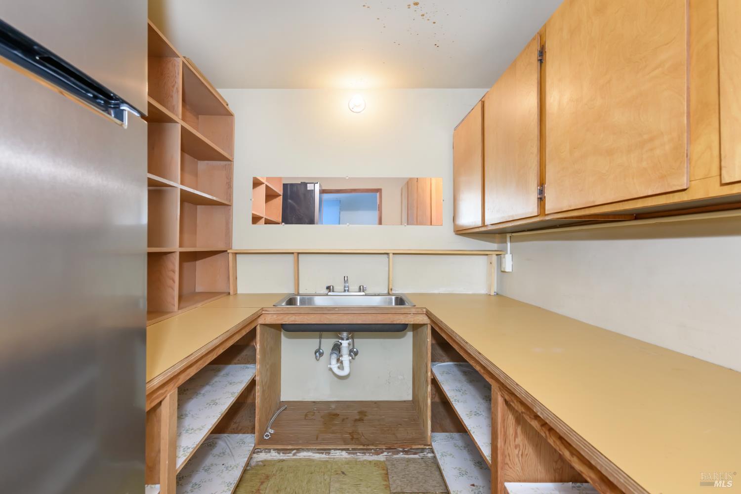 75 Lee Street Mill Valley, CA 94941 - Photo 36 of 75