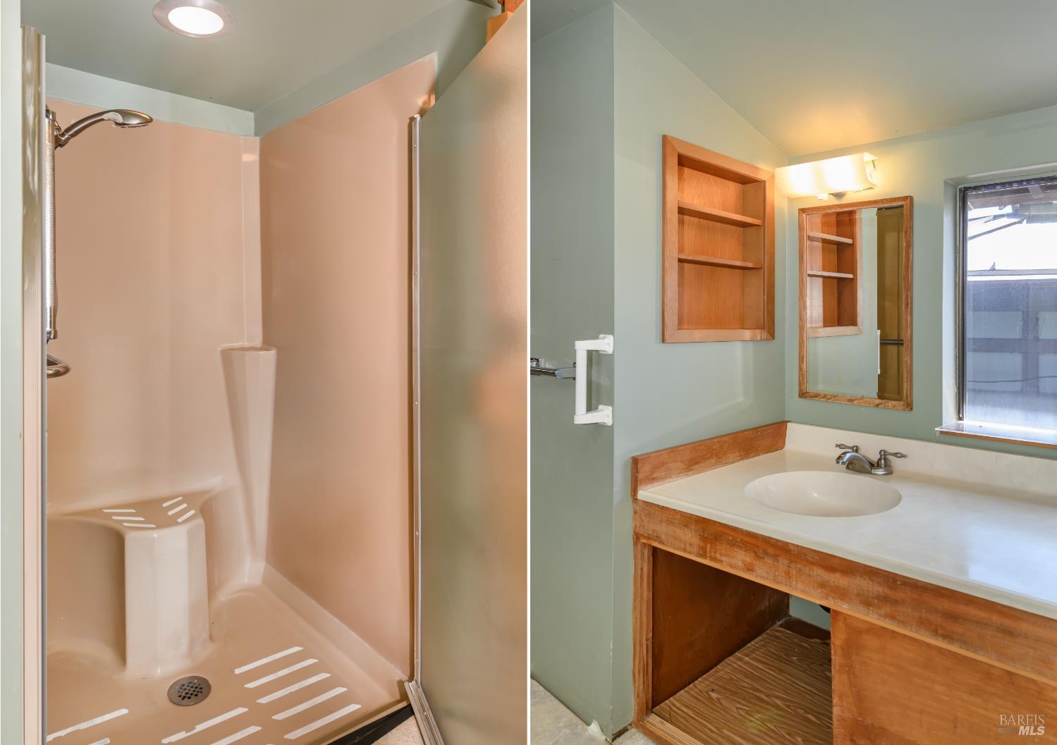 75 Lee Street Mill Valley, CA 94941 - Photo 37 of 75