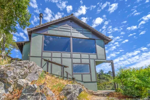 $2,750,000 | 75 Lee Street, Mill Valley, CA 94941