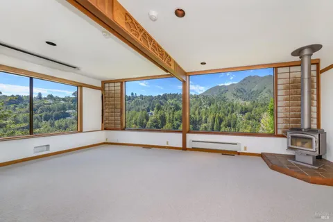 $2,750,000 | 75 Lee Street, Mill Valley, CA 94941