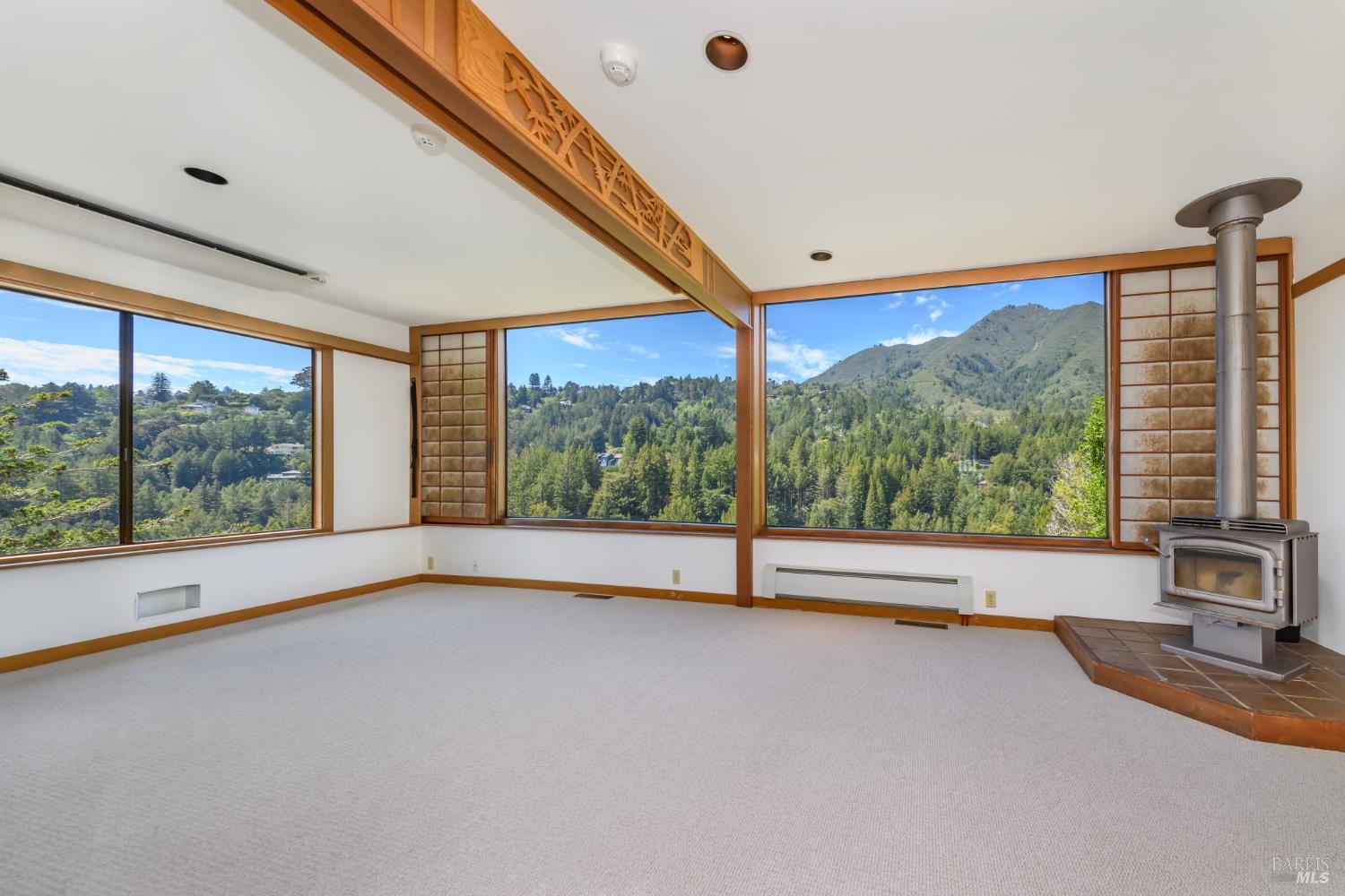 75 Lee Street Mill Valley, CA 94941 - Photo 4 of 75