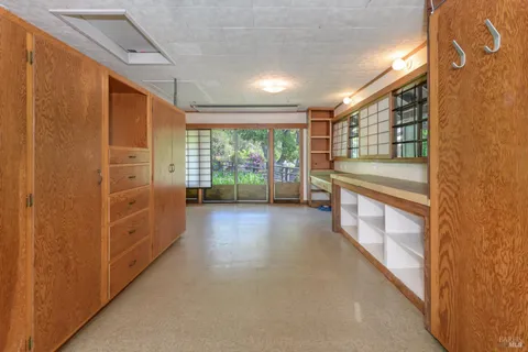 $2,750,000 | 75 Lee Street, Mill Valley, CA 94941