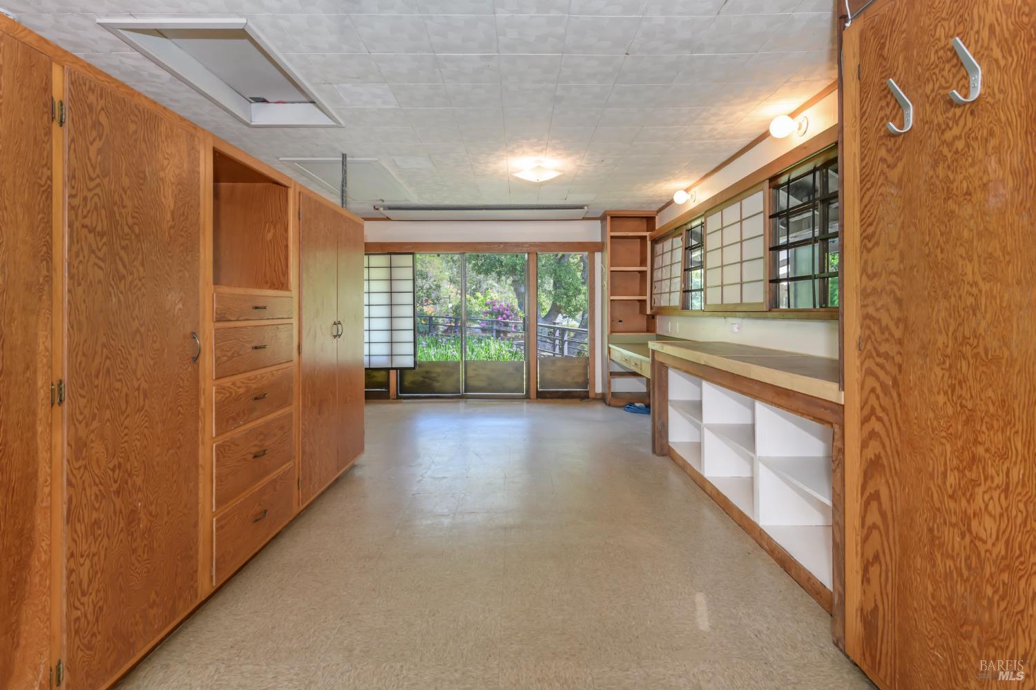 75 Lee Street Mill Valley, CA 94941 - Photo 41 of 75
