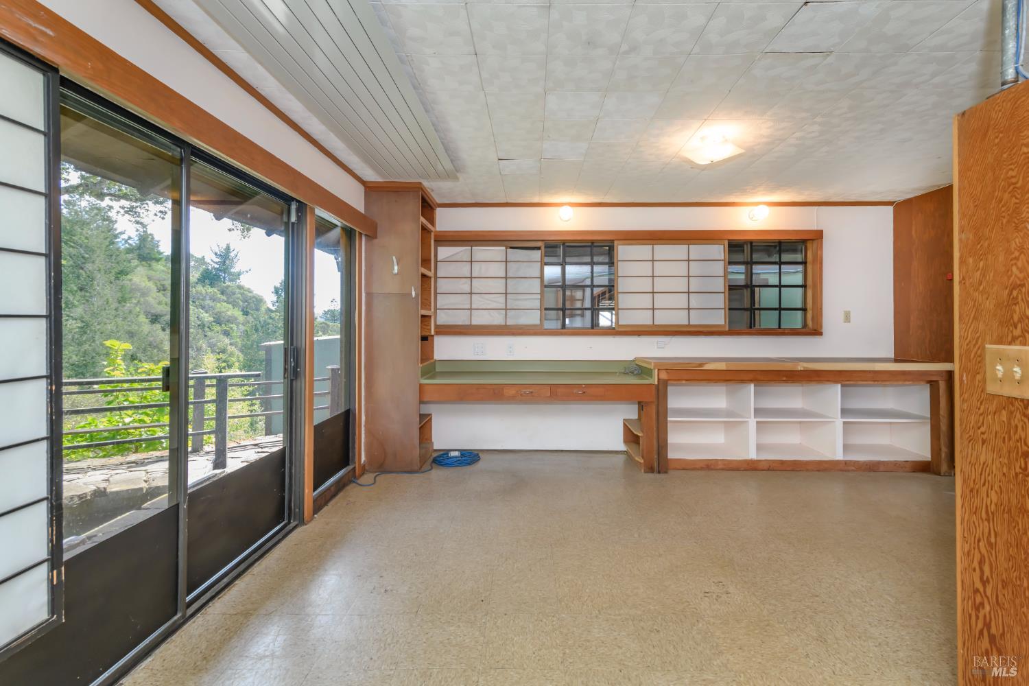 75 Lee Street Mill Valley, CA 94941 - Photo 43 of 75
