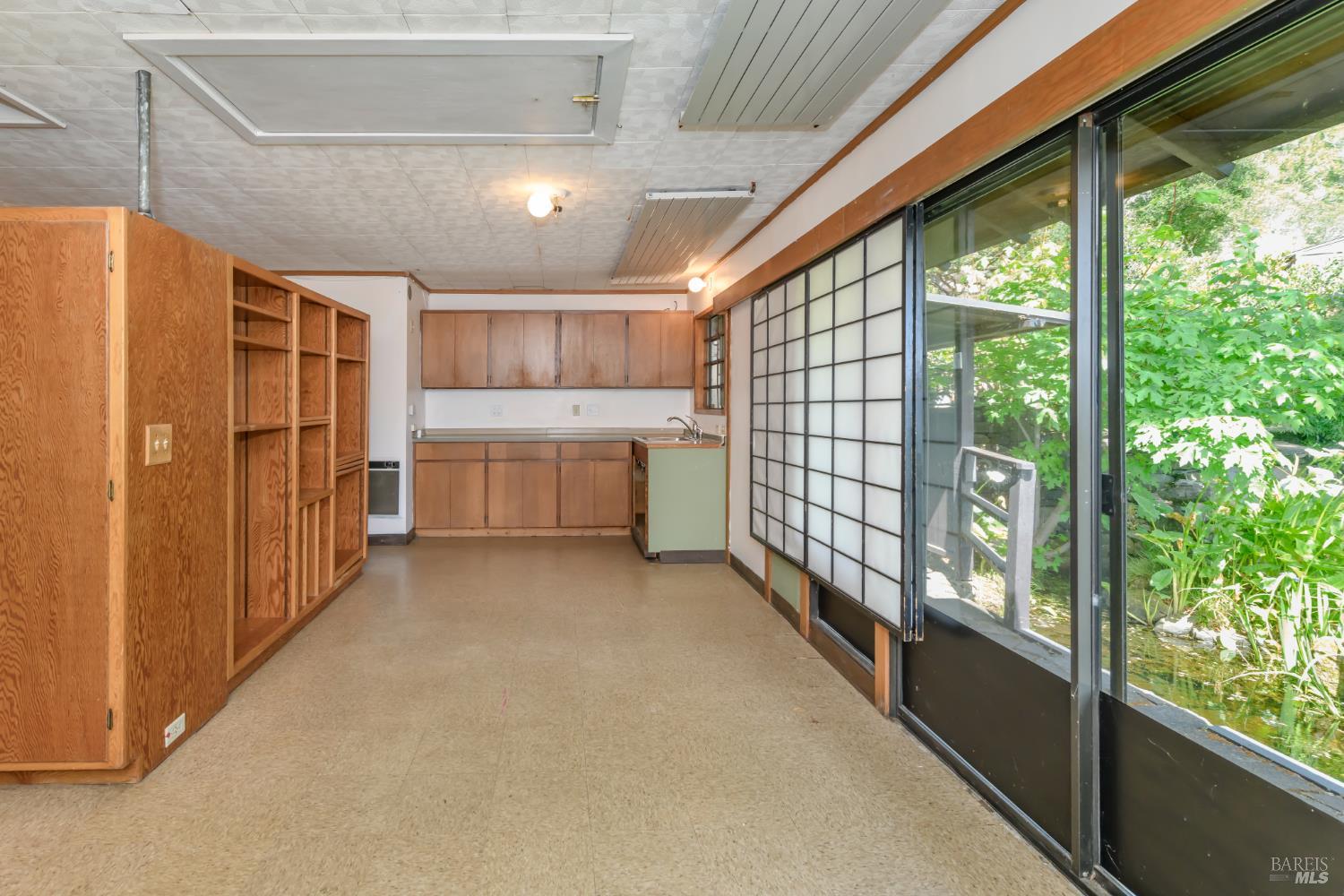 75 Lee Street Mill Valley, CA 94941 - Photo 44 of 75