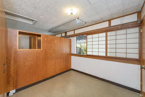 $2,750,000 | 75 Lee Street, Mill Valley, CA 94941