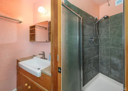 $2,750,000 | 75 Lee Street, Mill Valley, CA 94941