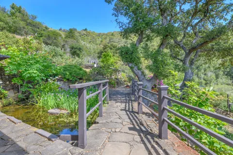 $2,750,000 | 75 Lee Street, Mill Valley, CA 94941