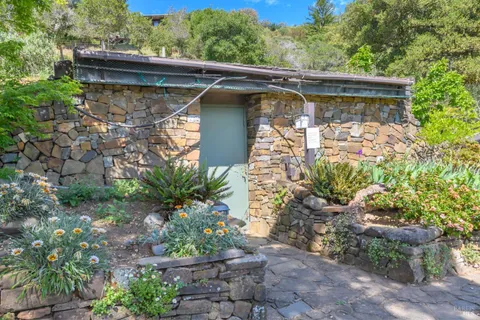 $2,750,000 | 75 Lee Street, Mill Valley, CA 94941