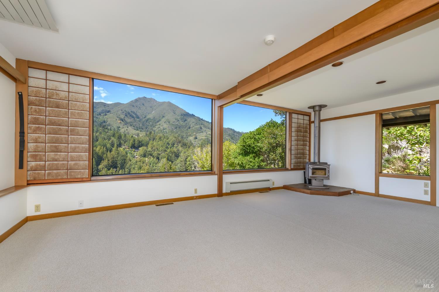 75 Lee Street Mill Valley, CA 94941 - Photo 5 of 75