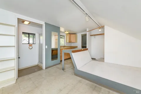 $2,750,000 | 75 Lee Street, Mill Valley, CA 94941