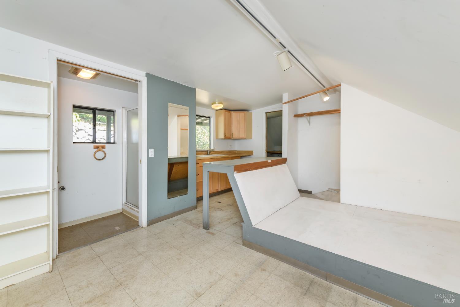 75 Lee Street Mill Valley, CA 94941 - Photo 51 of 75