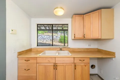 $2,750,000 | 75 Lee Street, Mill Valley, CA 94941