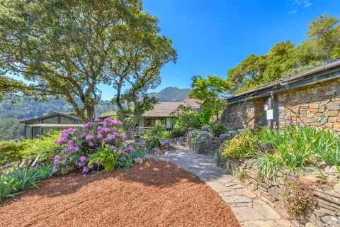 $2,750,000 | 75 Lee Street, Mill Valley, CA 94941