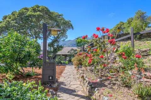$2,750,000 | 75 Lee Street, Mill Valley, CA 94941