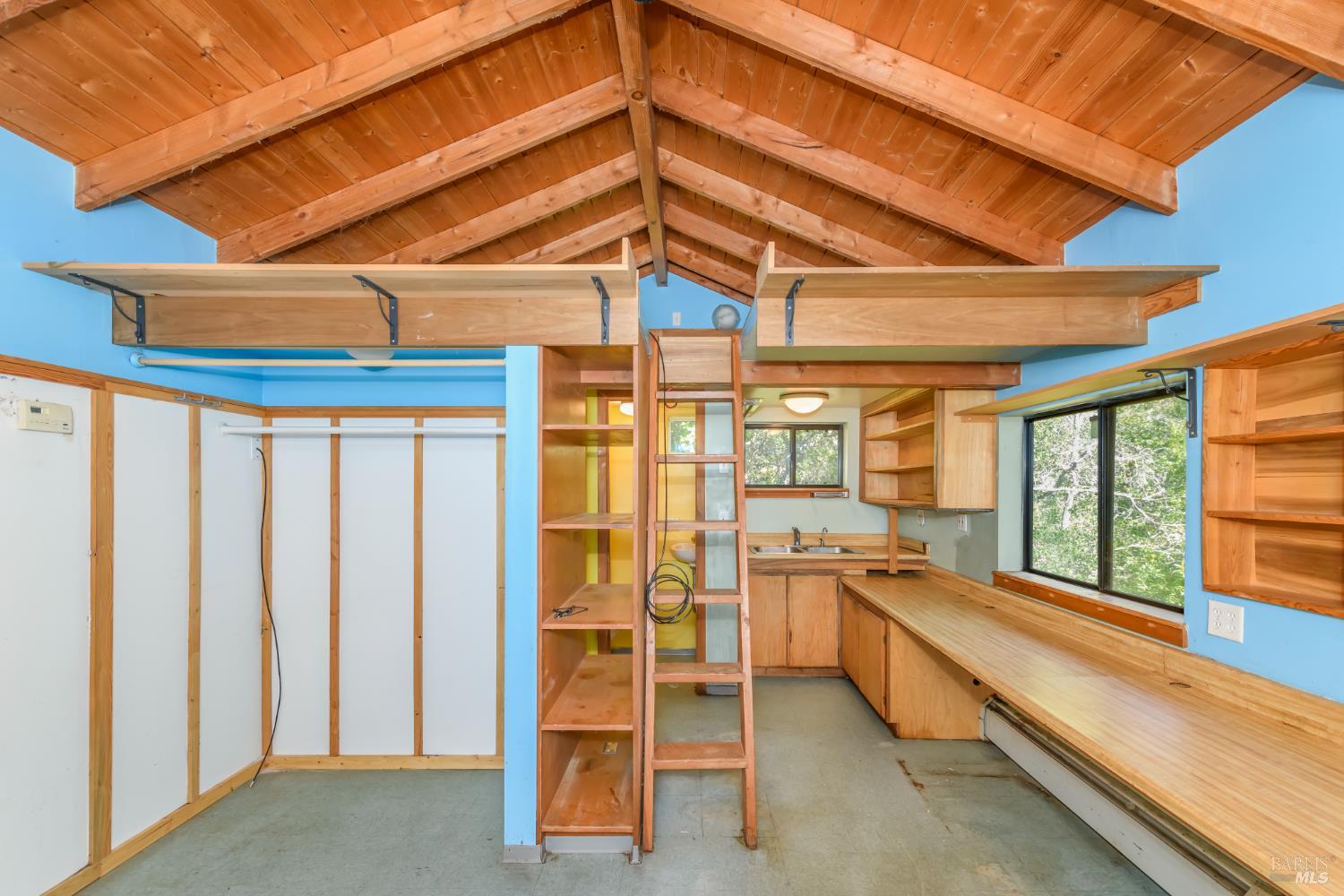 75 Lee Street Mill Valley, CA 94941 - Photo 56 of 75