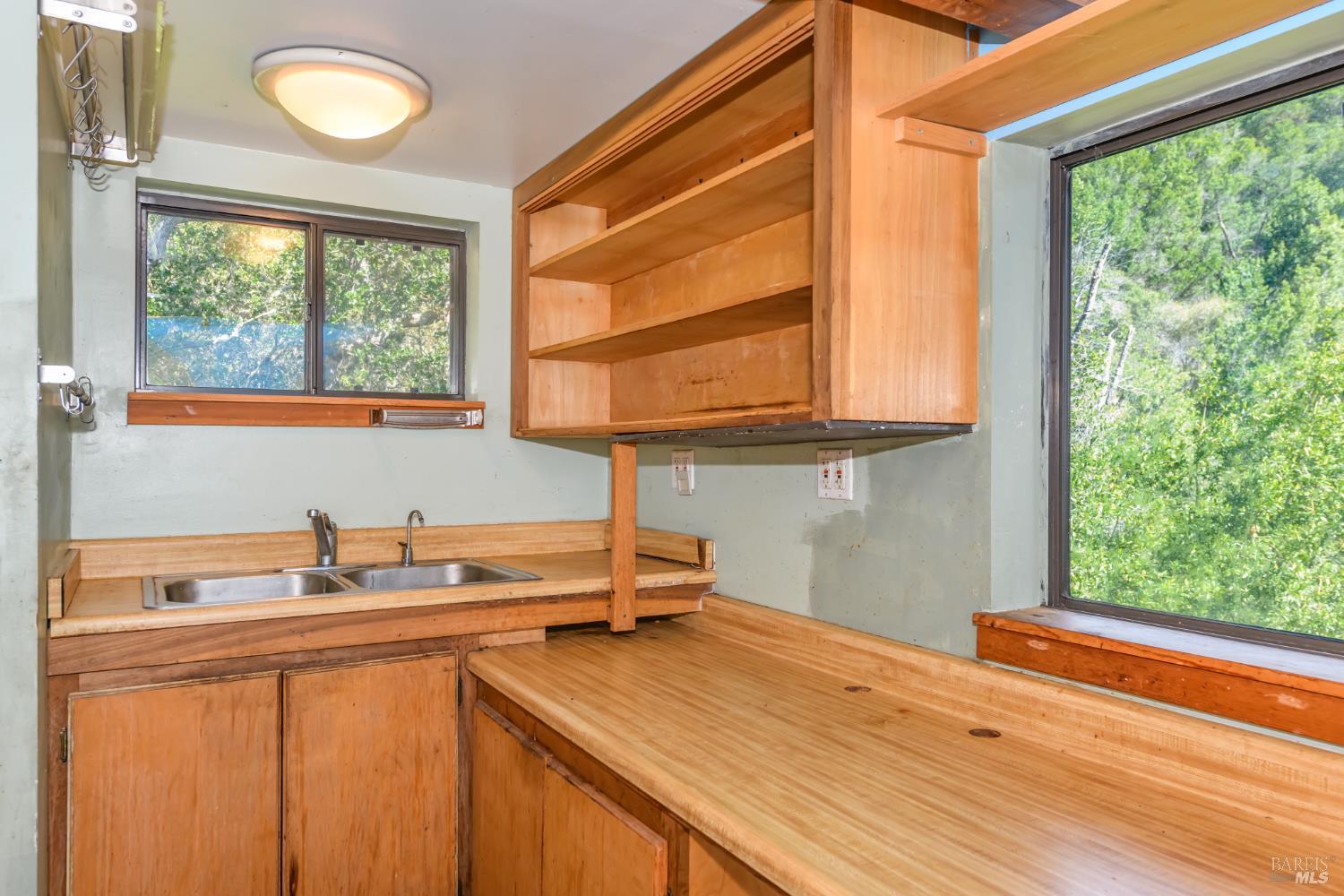 75 Lee Street Mill Valley, CA 94941 - Photo 57 of 75