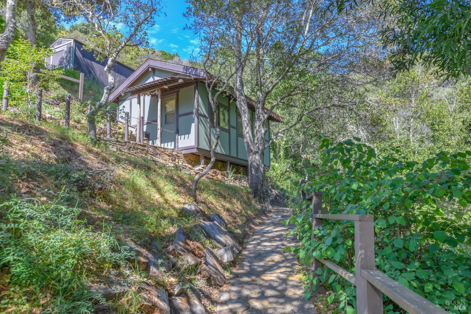 75 Lee Street Mill Valley, CA 94941 - Photo 58 of 75