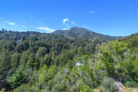 $2,750,000 | 75 Lee Street, Mill Valley, CA 94941