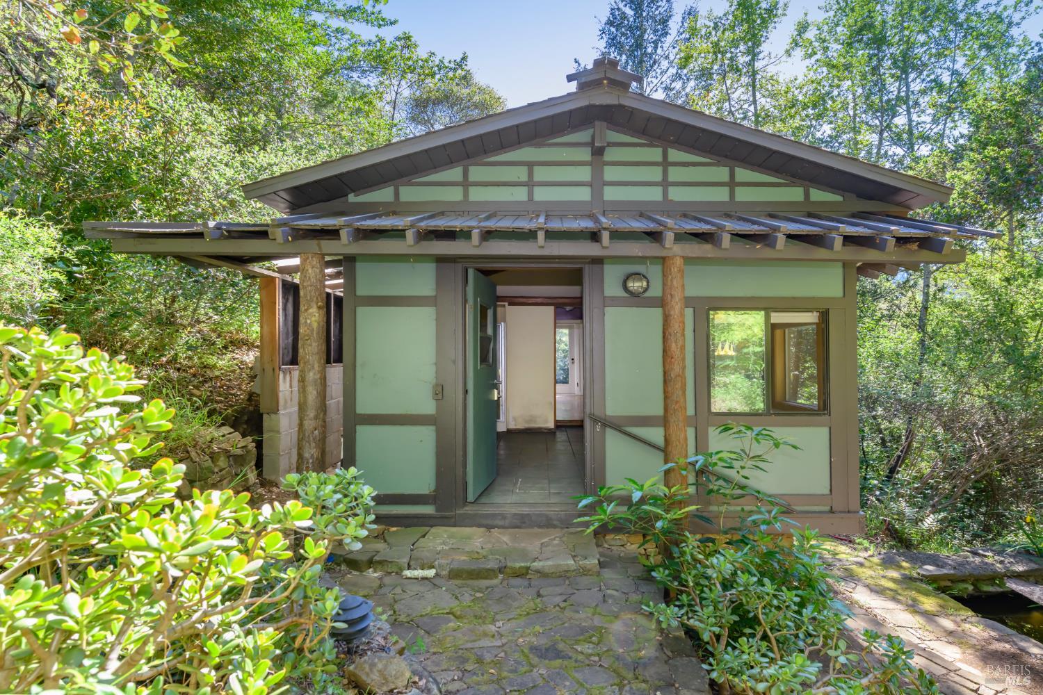 75 Lee Street Mill Valley, CA 94941 - Photo 61 of 75