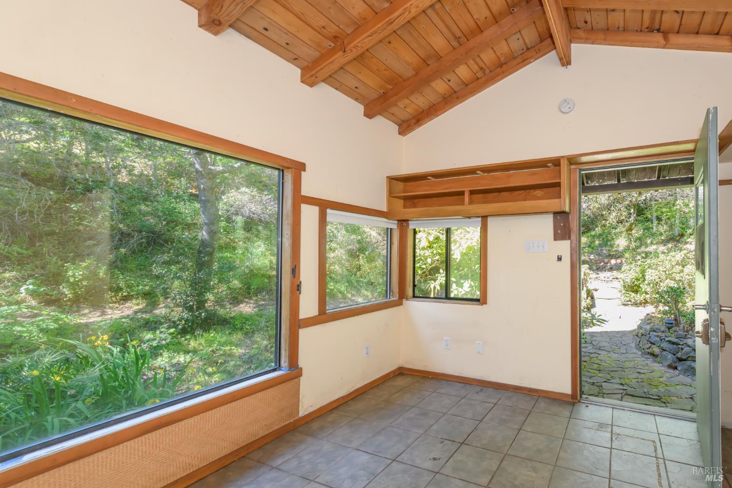 75 Lee Street Mill Valley, CA 94941 - Photo 62 of 75