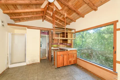 $2,750,000 | 75 Lee Street, Mill Valley, CA 94941