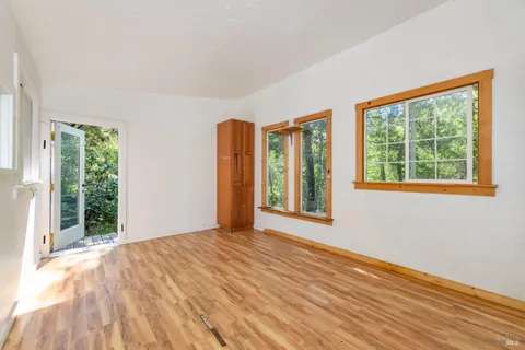$2,750,000 | 75 Lee Street, Mill Valley, CA 94941