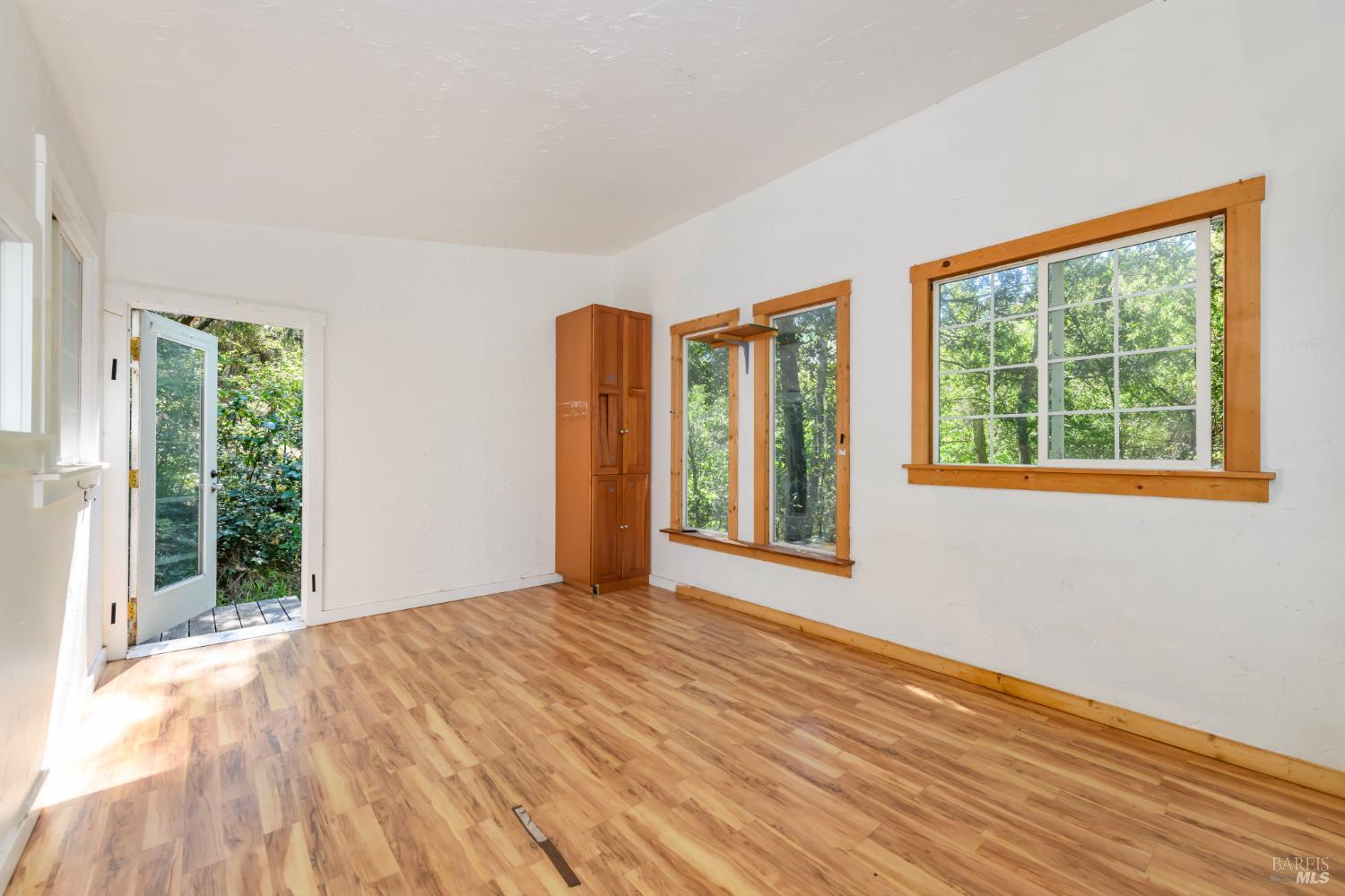 75 Lee Street Mill Valley, CA 94941 - Photo 64 of 75