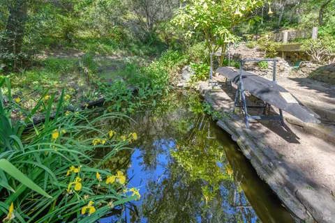 $2,750,000 | 75 Lee Street, Mill Valley, CA 94941