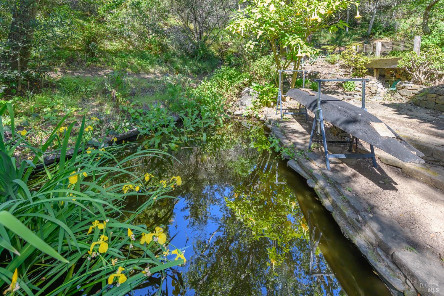 75 Lee Street Mill Valley, CA 94941 - Photo 66 of 75